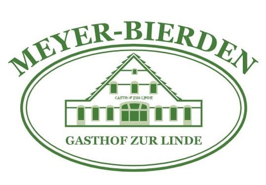 Logo Gasthof Zur Linde